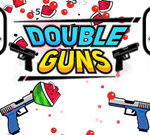 Double Guns