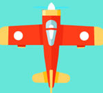Escape Plane