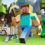 Minecraft Online