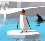 Penguin.io