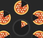 Pizza Slices