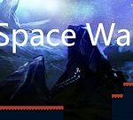 Space War