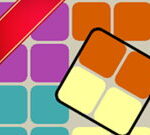 Square