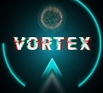 Vortex