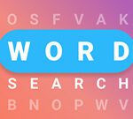 Word Search Puzzle By Puzzle