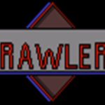 Brawlers