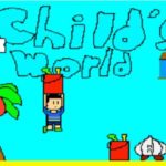 Child»s World