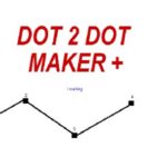 Dot 2 Dot Maker Number