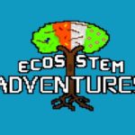 Ecosystem Adventure