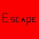 Escape The Maniac Mansion