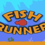 Fish Runner