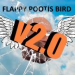 Flappy Pootis Bird V2.0