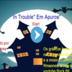 In Trouble Em Apuros