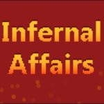 Infernal Affairs