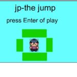 jp-the jump