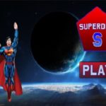 Juego SuperDec