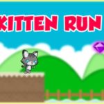 Kitten Run