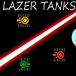 LazerTag