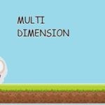 Multi Dimension