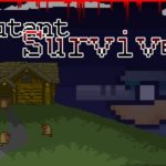 Mutant Survive