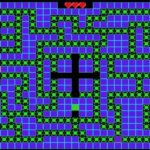 Pac-square