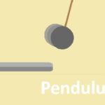 Pendulum