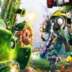 Plants vs Zombies 3 (1.2)