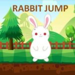 Rabbit Jump