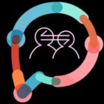 RP Connect