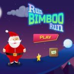 Run Bimboo Run