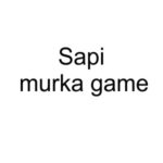 Sapi_Murka