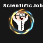 ScientificJob