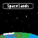 Spacelands (Discontinued)