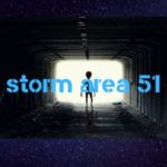 storm area 51