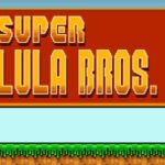 Super Lula Bros.