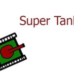 super tank bd