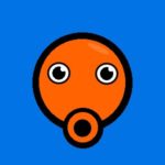 TAKO SHOOT