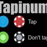 Tapinum