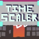 Time Scaler