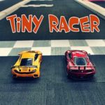 Tiny Racer