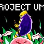 Uma Project