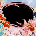 Winx unidas jamais serão vencidas