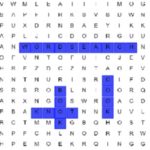 wordsearch generator