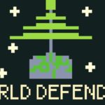 World Defender