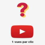 YouTube Clicker