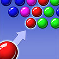 Bubble Shooter Classic HD